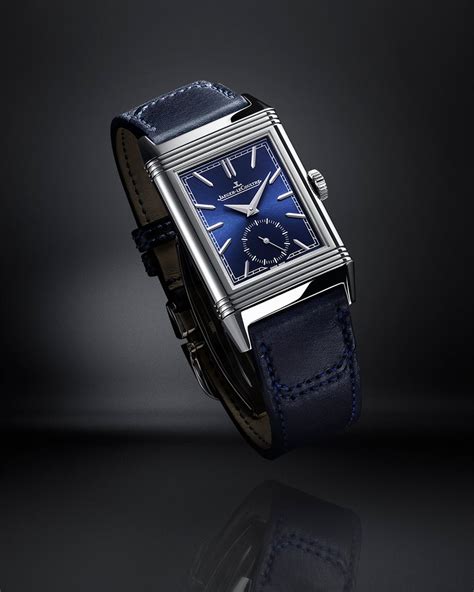 aaa jaeger-lecoultre watches|jaeger lecoultre official website.